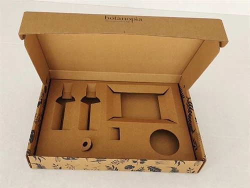 Safe Packing & Shipping Tips For Glass Products