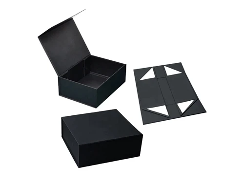 To Perfect Packaging Box Design